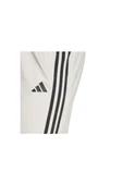 adidas Erkek TR-ES BASE 3PT  Eşofman Altı JD0334 - 5