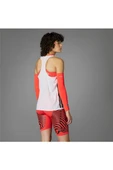 adidas Kadın  Beyaz  Atlet ADIZERO SNGLT W JC7667 - 3
