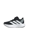 adidas Unisex Çocuk  Siyah  Koşu Ayakkabısı DURAMO SL2 EL C IH3597 thumbnail 5