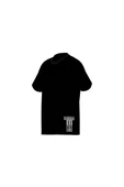 adidas Erkek ADIBREAK TEE  T-shirt JD4194 thumbnail 9