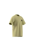 adidas Erkek Q12 TS DEATH  T-shirt JP0197 thumbnail 9