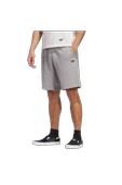 adidas Kadın  Gri  Şort SHMOO FW SHORT JC7650 thumbnail 1