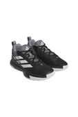 adidas Unisex Çocuk  Siyah  Basketbol Ayakkabısı Cross Em Up Select J IE9255 thumbnail 6