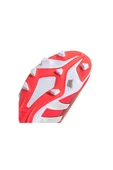 adidas Çocuk PREDATOR CLUB FG/MG J  Krampon ID3813 - 8