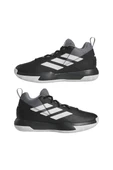 adidas Unisex Çocuk  Siyah  Basketbol Ayakkabısı Cross Em Up Select J IE9255 thumbnail 10