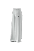 adidas Kadın  Beyaz  Eşofman Altı ESS WR PANT JD1497 - 6