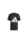 adidas Erkek M BL SJ T  T-shirt JE8945 thumbnail 7