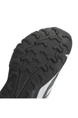 adidas Siyah Kadın   Bot TERREX TRACEFINDER 2 W IH2937 thumbnail 9