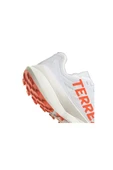 adidas Kadın TERREX AGRAVIC SPEED W  Koşu Ayakkabısı IH3771 - 8