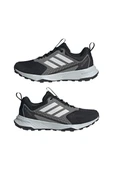 adidas Siyah Kadın   Bot TERREX TRACEFINDER 2 W IH2937 thumbnail 10