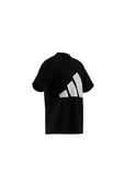 adidas Erkek M BL SJ T  T-shirt JE8945 thumbnail 10