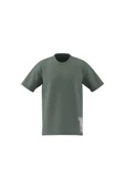adidas Erkek ADIBREAK TEE  T-shirt JD4197 thumbnail 8