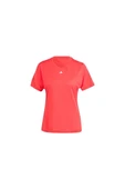adidas Kadın WTR D4T T  T-shirt JC9818 thumbnail 6