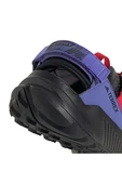 adidas Kadın  Siyah  Bot TERREX HYDROTERRA AT IH6064 - 8