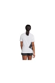 adidas Kadın W XPR TEE  T-shirt JN8140 - 12