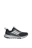 adidas Siyah Kadın   Bot TERREX TRACEFINDER 2 W IH2937 thumbnail 2
