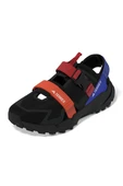 adidas Kadın  Siyah  Bot TERREX HYDROTERRA AT IH6064 - 11