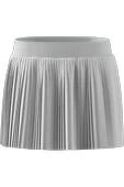 adidas Kadın  Beyaz  Etek CLUB PLEATSKIRT JD6116 - 7