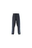 adidas Erkek ADIBREAK TP  Eşofman Altı JN8756 - 7
