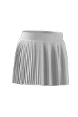 adidas Kadın  Beyaz  Etek CLUB PLEATSKIRT JD6116 - 8