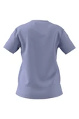 adidas Kadın  Mor  T-Shirt OTR B TEE JD6435 - 11