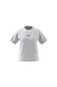 adidas Kadın W SL SJ T  T-shirt JC5944 thumbnail 7