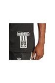 adidas Erkek ADIBREAK TEE  T-shirt JD4194 thumbnail 4