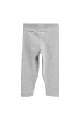 adidas Bebek Pembe  Eşofman I DY MI JOG JF3627 - 6