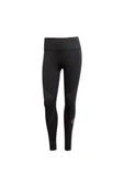 adidas Erkek  Siyah  Tayt aSMC TPA LEGG JF3798 - 1