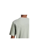 adidas Erkek ADIBREAK TEE  T-shirt JD4197 thumbnail 4
