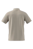 adidas Erkek Beyaz  T-Shirt ESS POLO TEE JD2441 - 12