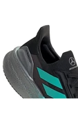 adidas Erkek Siyah  Koşu Ayakkabısı ULTRABOOST 5X M MER JR9386 - 8
