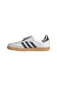 adidas Beyaz Kadın   Sneaker SAMBA LT W IG4279 thumbnail 5