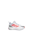 adidas Unisex Çocuk Cross Em Up Select C  JR2513 - 1