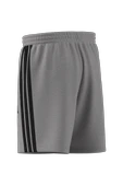 adidas Kadın  Gri  Şort M 3S FT SHO JE6419 - 12