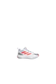 adidas Unisex Çocuk Cross Em Up Select C  JR2513 - 2