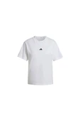 adidas Kadın W SL SJ T  T-shirt JC5944 thumbnail 6