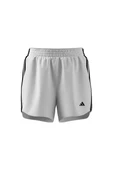 adidas Kadın 3S SHORT HIGH R  Şort JF4360 thumbnail 8