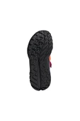 adidas Kadın  Siyah  Bot TERREX HYDROTERRA AT IH6064 - 4