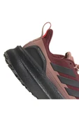 adidas Kadın  Bordo  Koşu Ayakkabısı ULTRABOOST 5 W CLIMAWARM IG9355 - 9