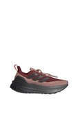 adidas Kadın  Bordo  Koşu Ayakkabısı ULTRABOOST 5 W CLIMAWARM IG9355 - 2
