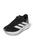 adidas Unisex Çocuk  Siyah  Koşu Ayakkabısı DURAMO SL2 EL C IH3597 thumbnail 11