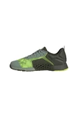 adidas Kadın  Yeşil  Yürüyüş Ayakkabısı DROPSET 3 TRAINER IH5247 - 5