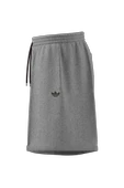 adidas Kadın  Gri  Şort SHMOO FW SHORT JC7650 thumbnail 12