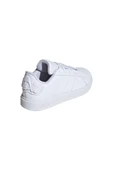 adidas Kadın  Beyaz  Yürüyüş Ayakkabısı STAR WARS Grand Court 2.0 K IH7532 - 7