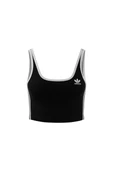 adidas Kadın 3S BRA TOP  T-shirt JD4612 thumbnail 7