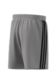 adidas Kadın  Gri  Şort M 3S FT SHO JE6419 - 10
