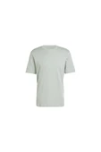 adidas Erkek ADIBREAK TEE  T-shirt JD4197 thumbnail 7