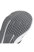 adidas Unisex Çocuk  Siyah  Koşu Ayakkabısı DURAMO SL2 EL C IH3597 thumbnail 9