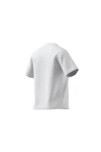 adidas Kadın W SL SJ T  T-shirt JC5944 thumbnail 8